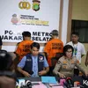 Fariz RM Akui Khilaf dan Menyesal