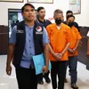 Fariz RM Akui Khilaf dan Menyesal