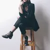 Jessica Mila