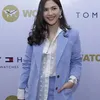 Jessica Mila