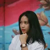 Dhea Seto