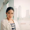 Dhea Seto