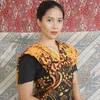 Dhea Seto