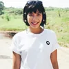Dhea Seto