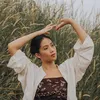 Dhea Seto