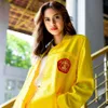 Asila Maisa Anak Ramzi Ingin Jadi Jaksa