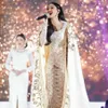 Asila Maisa Anak Ramzi Ingin Jadi Jaksa