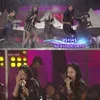 Panggung Berbahaya Idol K-Pop