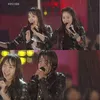 Panggung Berbahaya Idol K-Pop