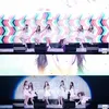 Panggung Berbahaya Idol K-Pop