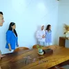 Rumah Raditya Dika