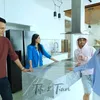 Rumah Raditya Dika