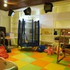 Rumah Raditya Dika