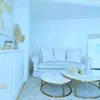 Rumah Raditya Dika