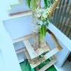 Rumah Raditya Dika