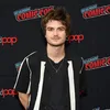 Joe Keery