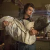 Joe Keery