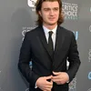 Joe Keery