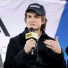 Joe Keery