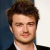 Joe Keery