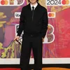 Joe Keery