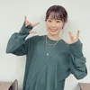 Nao Touyama