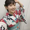 Nao Touyama