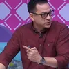 Komentar Ari Wibowo tentang Lucinta Luna