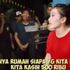 Ayu Ting-Ting 