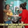 Ayu Ting-Ting 