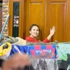 Ayu Ting-Ting 