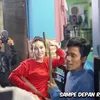 Ayu Ting-Ting 