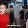 Ayu Ting-Ting 