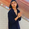 Bastian Steel