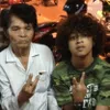 Bastian Steel