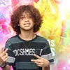 Bastian Steel