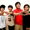 Bastian Steel