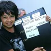 Bastian Steel