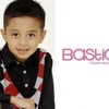 Bastian Steel