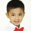 Bastian Steel