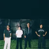 Album yang Didengarkan Andan Feast