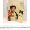 Pejabat Hits Indonesia 