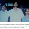Pejabat Hits Indonesia 