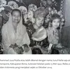 Pejabat Hits Indonesia 