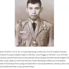 Pejabat Hits Indonesia 