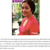 Pejabat Hits Indonesia 