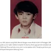 Pejabat Hits Indonesia 