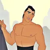 Prince Disney