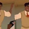 Prince Disney