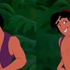 Prince Disney